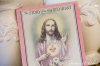 SacredHeart1940sBook.jpg