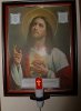 SacredHeartLamp3.jpg