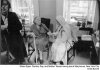 Dorothy Day 7B.jpg