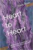 SacredHeartBookOrderedJuly2021.jpg