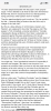 DC9F4221-2BC5-470E-8700-1A8882D1C68B.png