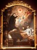 SaintAloysius5Celestini.jpg