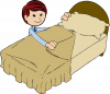made up bed.png