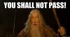 gandalf.jpg