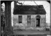 lossy-page1-800px-thumbnail.tif.jpg