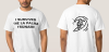 0C065281-9C06-4111-9906-BBE3438C14C3.png