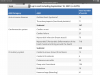 CD430A67-F34D-427A-8C1A-3084DD9540B8.png