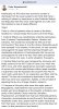 11114606-C75F-4C9E-B725-BD5EA65279ED.jpeg