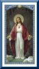 SacredHeart15.jpg