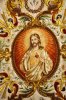 SacredHeartGolden.jpg