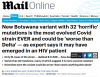 upload_2021-11-25_15-44-18.png