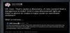 upload_2021-11-27_13-42-57.png