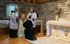 novena-diocese-harrisburg.jpg