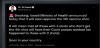 upload_2021-12-7_18-13-59.png