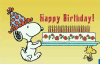 BDay.gif