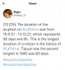 CEE93BD0-DCF9-42DC-AC01-F9628D1FE119.jpeg