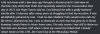 upload_2022-1-8_12-12-24.png