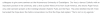 upload_2022-1-8_12-13-44.png
