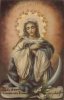 MaryLoveImmaculata.jpg