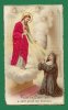 SacredHeart7.jpg