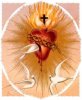 SacredHeartWithDovesFavOfStTherese.jpg