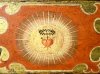 SacredHeartFrance4.jpg
