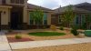 RockLandscaping.jpg
