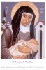 Louise de Marillac.jpg