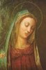 MaryLoveDivineGrace.jpg