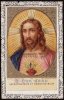 SacredHeartBoldColors.jpg