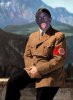 BlackfaceHitler.jpg