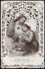 SacredHeartHolyCardLacy.jpg