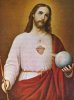 SacredHeartEcuador.jpg