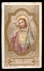 SacredHeartWithLamb.jpg