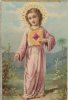 SacredHeartFrenchAntiqueChildJesus.jpg