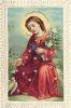 ChristChildWithFlowers.jpg