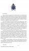 79B89D83-539D-4146-B729-4DDB5EAE75F3.jpeg