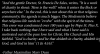 upload_2022-4-13_14-17-17.png