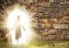 GettyImages-165467328-56cb36583df78cfb379b56c1.jpg