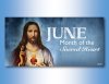 June_is_the_Month_of_the_Sacred_Heart-medium (1).jpg