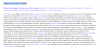 upload_2022-9-19_18-41-41.png