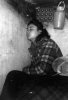 At rest.jpg