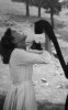 '62 kissed scapular.jpg