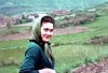 1966 A.jpg