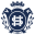 upload_2022-12-19_7-43-26.png