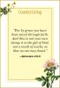 bible-verses-about-faith-5-1585762977.jpg