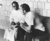 JL & Fr lewis.jpg