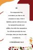 addiction-verses7-1590720869.jpg