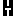 upload_2023-3-30_23-14-0.png