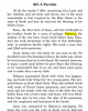 upload_2023-4-24_12-56-14.png
